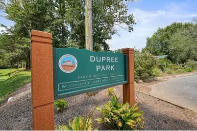 330 Davis Lane, Woodstock, GA 30188 - Photo 51