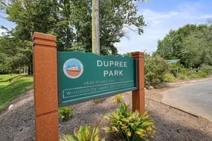 330 Davis Ln, Woodstock, GA 30188 - Photo 51