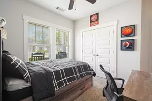 330 Davis Ln, Woodstock, GA 30188 - Photo 35