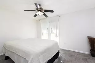 3125 Keenan Rd, Atlanta, GA 30349 - Photo 17