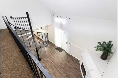 3125 Keenan Road, Atlanta, GA 30349 - Photo 25