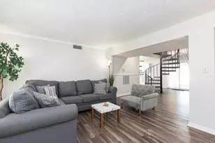 3125 Keenan Rd, Atlanta, GA 30349 - Photo 9