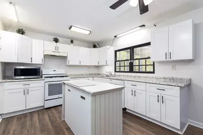 3125 Keenan Road, Atlanta, GA 30349 - Photo 13