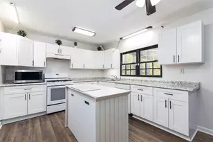 3125 Keenan Rd, Atlanta, GA 30349 - Photo 13