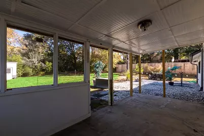 3125 Keenan Road, Atlanta, GA 30349 - Photo 7