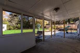 3125 Keenan Rd, Atlanta, GA 30349 - Photo 7