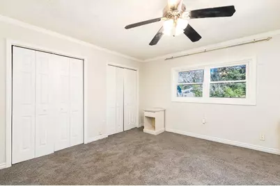 3125 Keenan Road, Atlanta, GA 30349 - Photo 21