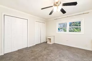 3125 Keenan Rd, Atlanta, GA 30349 - Photo 21