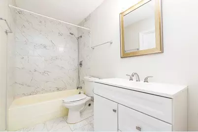 3125 Keenan Road, Atlanta, GA 30349 - Photo 19