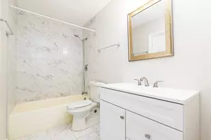 3125 Keenan Rd, Atlanta, GA 30349 - Photo 19