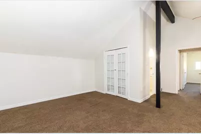 3125 Keenan Road, Atlanta, GA 30349 - Photo 23