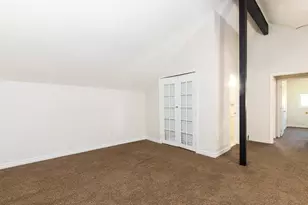 3125 Keenan Rd, Atlanta, GA 30349 - Photo 23