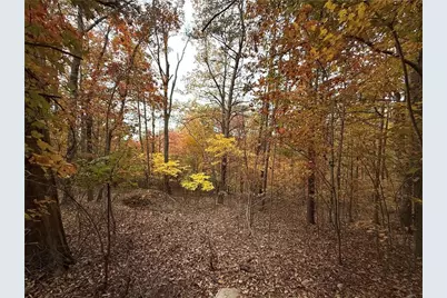 1345 Hunter Drive, Ranger, GA 30734 - Photo 7