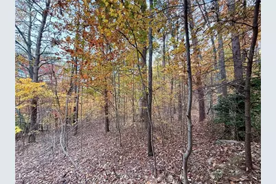 1345 Hunter Drive, Ranger, GA 30734 - Photo 1