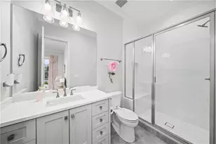 1002 Overlook Terrace, Ball Ground, GA 30107 - Photo 37