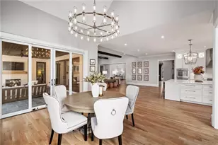 1002 Overlook Terrace, Ball Ground, GA 30107 - Photo 25