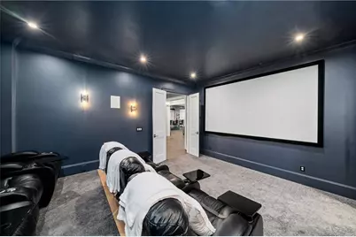 1002 Overlook Terrace, Ball Ground, GA 30107 - Photo 67