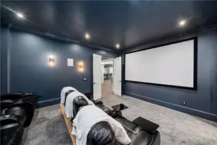 1002 Overlook Terrace, Ball Ground, GA 30107 - Photo 67