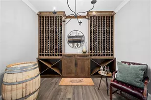 1002 Overlook Terrace, Ball Ground, GA 30107 - Photo 5