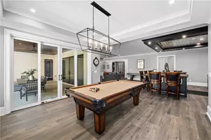 1002 Overlook Terrace, Ball Ground, GA 30107 - Photo 65