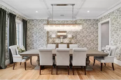 1002 Overlook Terrace, Ball Ground, GA 30107 - Photo 13