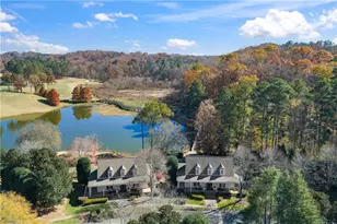 1002 Overlook Terrace, Ball Ground, GA 30107 - Photo 7