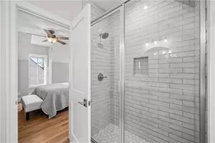 1002 Overlook Terrace, Ball Ground, GA 30107 - Photo 45