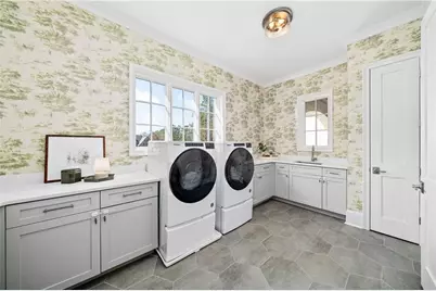 1002 Overlook Terrace, Ball Ground, GA 30107 - Photo 39