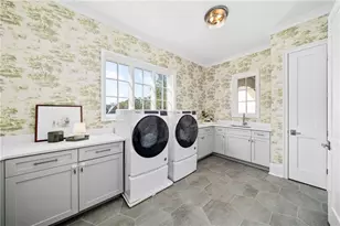 1002 Overlook Terrace, Ball Ground, GA 30107 - Photo 39