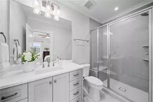 1002 Overlook Terrace, Ball Ground, GA 30107 - Photo 61