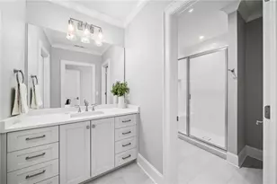 1002 Overlook Terrace, Ball Ground, GA 30107 - Photo 53