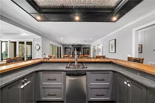 1002 Overlook Terrace, Ball Ground, GA 30107 - Photo 63