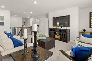 4975 Thalley Crk Dr, Cumming, GA 30040 - Photo 43