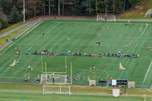 4975 Thalley Crk Dr, Cumming, GA 30040 - Photo 67