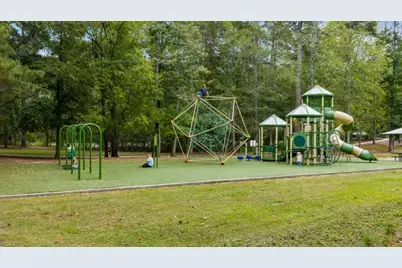 4975 Thalley Creek Drive, Cumming, GA 30040 - Photo 59