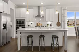 4975 Thalley Crk Dr, Cumming, GA 30040 - Photo 7