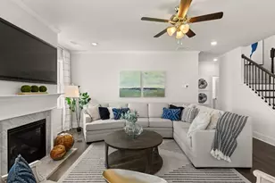 4975 Thalley Crk Dr, Cumming, GA 30040 - Photo 19