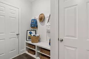 4975 Thalley Crk Dr, Cumming, GA 30040 - Photo 25