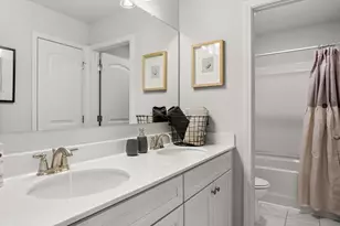 4975 Thalley Crk Dr, Cumming, GA 30040 - Photo 51