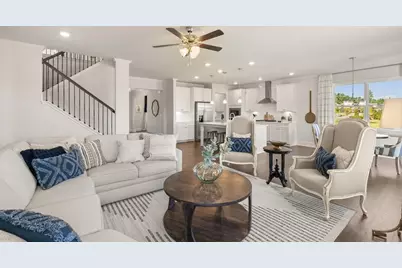 4975 Thalley Creek Drive, Cumming, GA 30040 - Photo 21