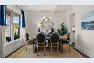 4975 Thalley Creek Drive, Cumming, GA 30040 - Photo 3