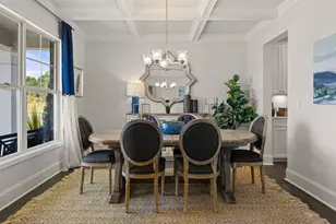 4975 Thalley Crk Dr, Cumming, GA 30040 - Photo 3