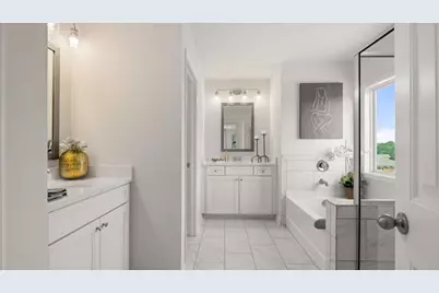 4975 Thalley Creek Drive, Cumming, GA 30040 - Photo 33