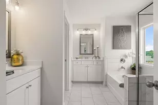 4975 Thalley Crk Dr, Cumming, GA 30040 - Photo 33