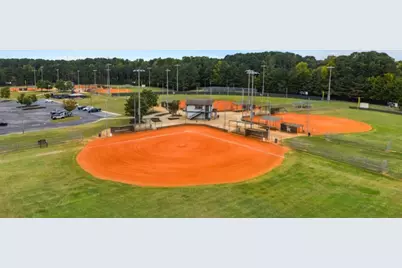 4975 Thalley Creek Drive, Cumming, GA 30040 - Photo 65