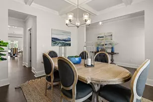 4975 Thalley Crk Dr, Cumming, GA 30040 - Photo 5