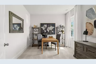 4975 Thalley Creek Drive, Cumming, GA 30040 - Photo 23