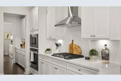 4975 Thalley Creek Drive, Cumming, GA 30040 - Photo 11