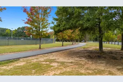 4975 Thalley Creek Drive, Cumming, GA 30040 - Photo 63