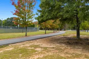 4975 Thalley Crk Dr, Cumming, GA 30040 - Photo 63